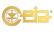 ceia ceia