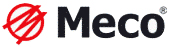 MECO